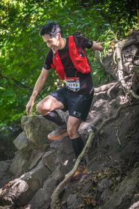 BIB: 4192
                            <button type="button" onclick="openModal(7069840)" class="btn btn-primary btn-sm float-right btn-popup" data-toggle="modal" data-target=".modal-high-quality">
                        <i class="fas fa-shopping-cart"></i> Add to Cart
                    </button>
                                            <button type="button" onclick="isThisMe(7069840, true)" class="btn btn-success btn-sm float-right btn-popup btn-isme hidden" data-toggle="tooltip" data-placement="bottom" title="นี่คือรูปของคุณใช่ไหม คลิกที่นี่เพื่อเอาเข้าอัลบั้ม">
                        <i class="fas fa-plus"></i> Add to album
                    </button>
                    <button type="button" onclick="isThisMe(7069840, false)" class="btn btn-warning btn-sm float-right btn-popup btn-isnotme hidden">
                        <i class="fas fa-ban"></i> Remove from album
                    </button>